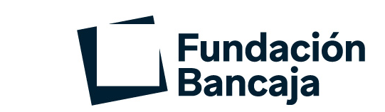 Fundación Bancaja - Bankia