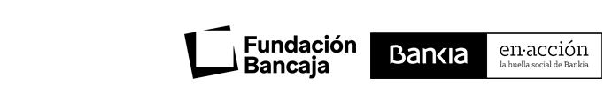 Fundación Bancaja - Bankia